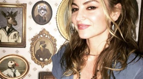 Drea de Matteo Nude: Porn Videos & Sex Tapes @ xHamster